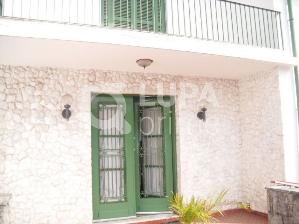 Casa Comercial, 320 m² - Foto 2