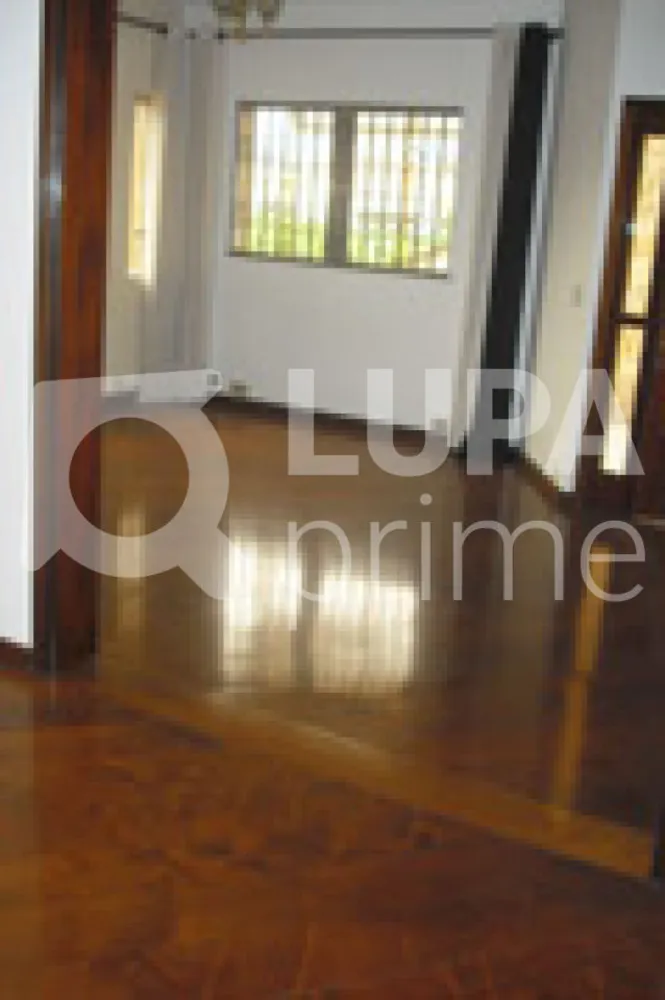 Casa, 3 quartos, 500 m² - Foto 2
