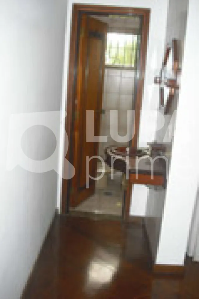 Casa, 3 quartos, 500 m² - Foto 7