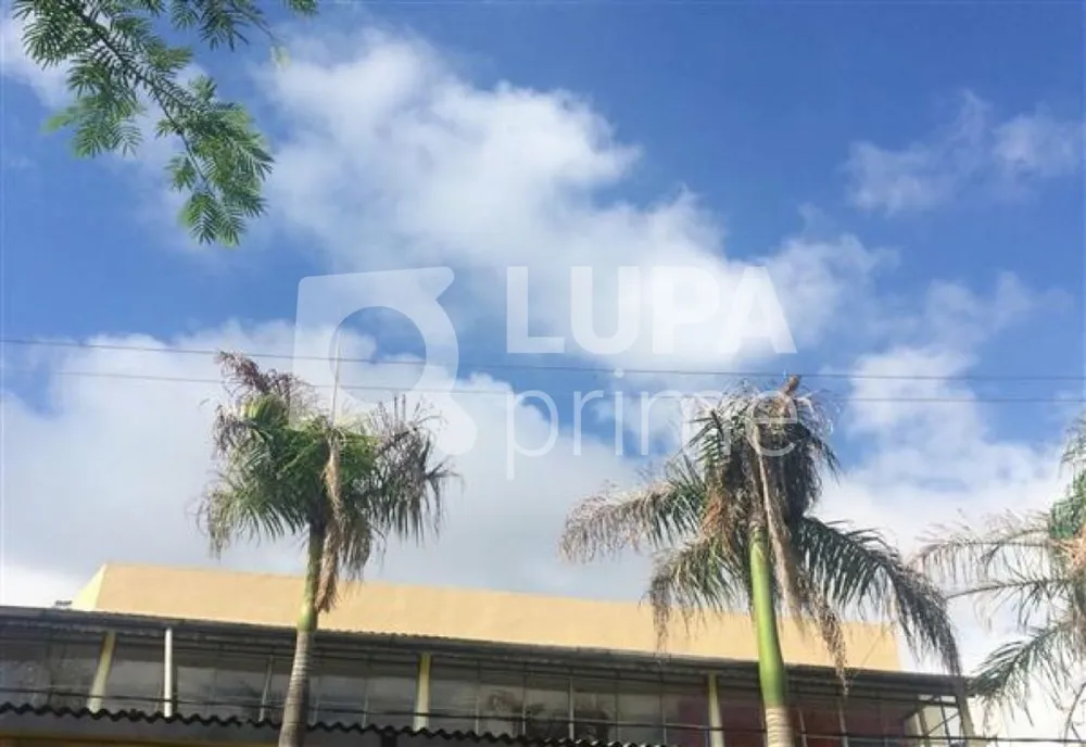Loja-Salão, 200 m² - Foto 2