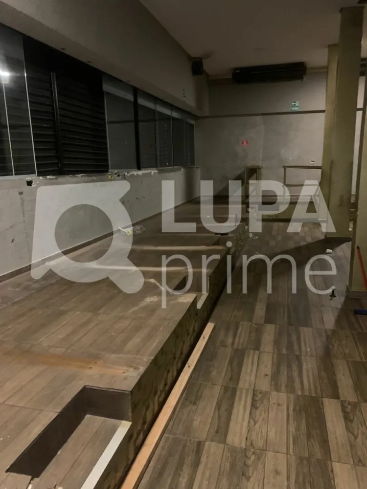 Loja-Salão, 200 m² - Foto 4