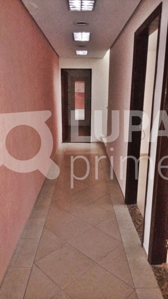 Prédio Inteiro à venda, 565m² - Foto 4