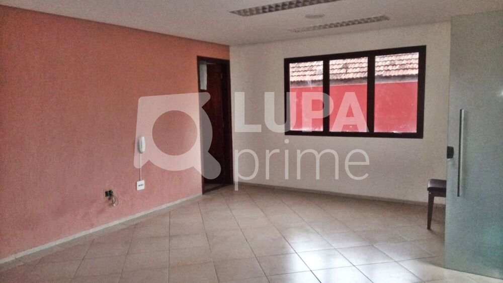 Prédio Inteiro à venda, 565m² - Foto 1