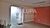Prédio Inteiro, 565 m² - Foto 2