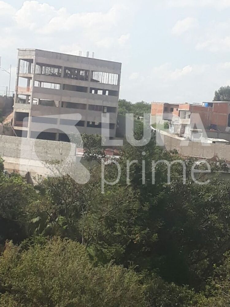 Terreno à venda, 34422 - Foto 4
