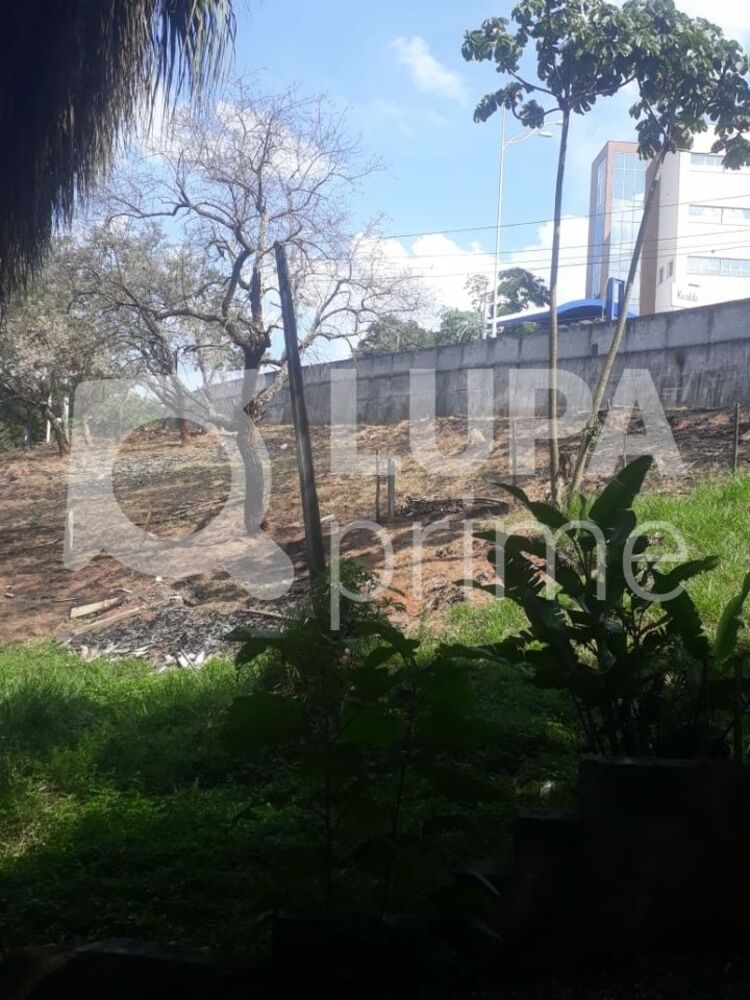 Terreno à venda, 34422 - Foto 8