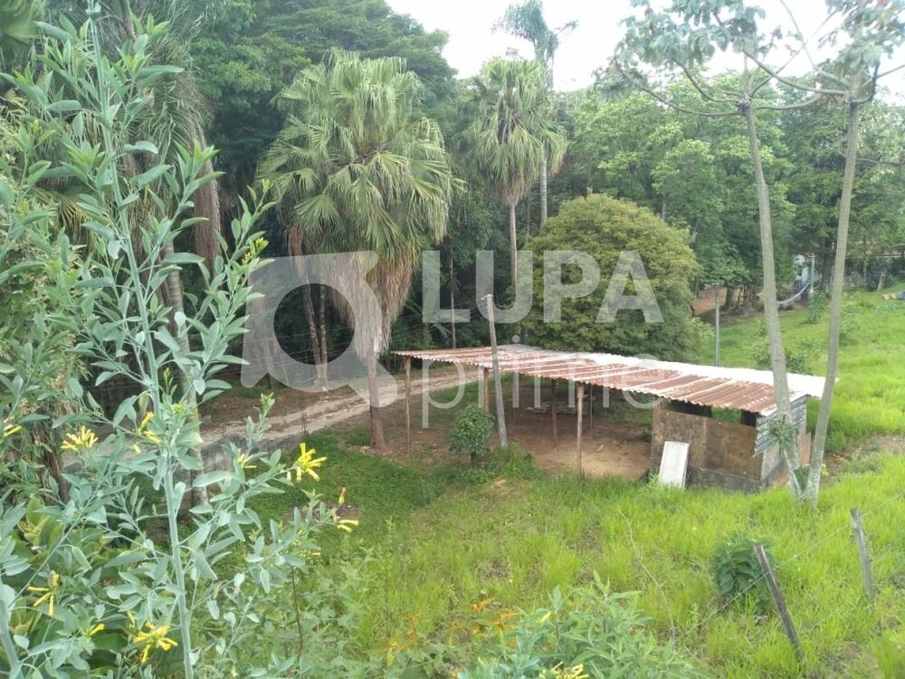 Terreno à venda, 34422 - Foto 5