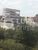 Terreno, 3 hectares - Foto 4