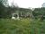 Terreno, 3 hectares - Foto 12
