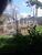 Terreno, 3 hectares - Foto 8