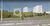 Terreno, 3 hectares - Foto 14