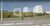 Terreno, 3 hectares - Foto 15