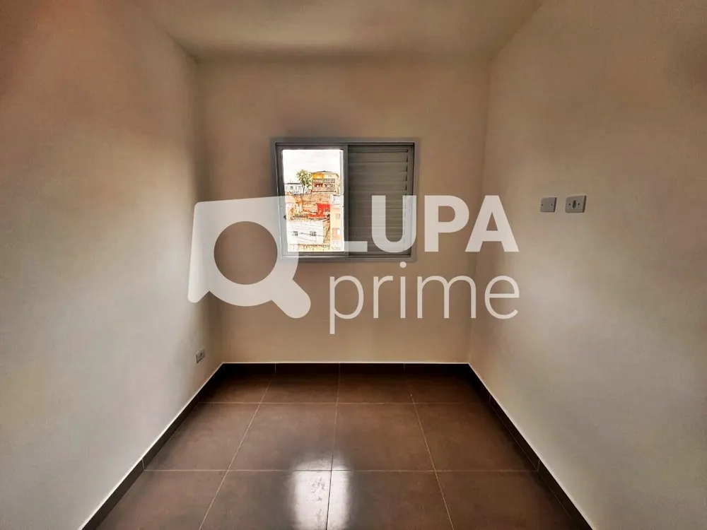 Apartamento, 2 quartos, 35 m² - Foto 11