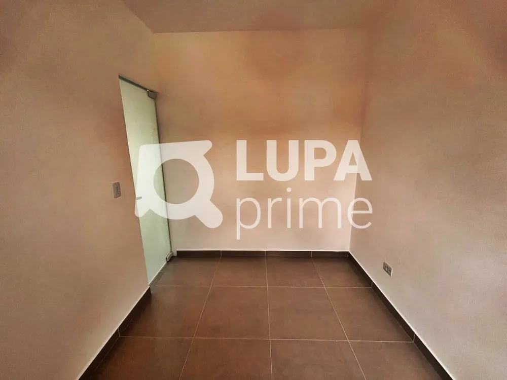 Apartamento, 2 quartos, 35 m² - Foto 13