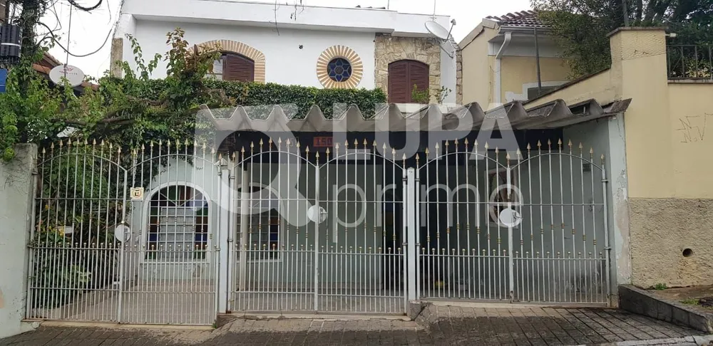 Casa, 3 quartos, 200 m² - Foto 7