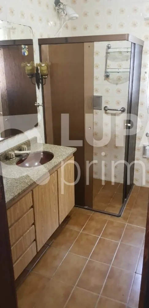 Casa, 3 quartos, 200 m² - Foto 6