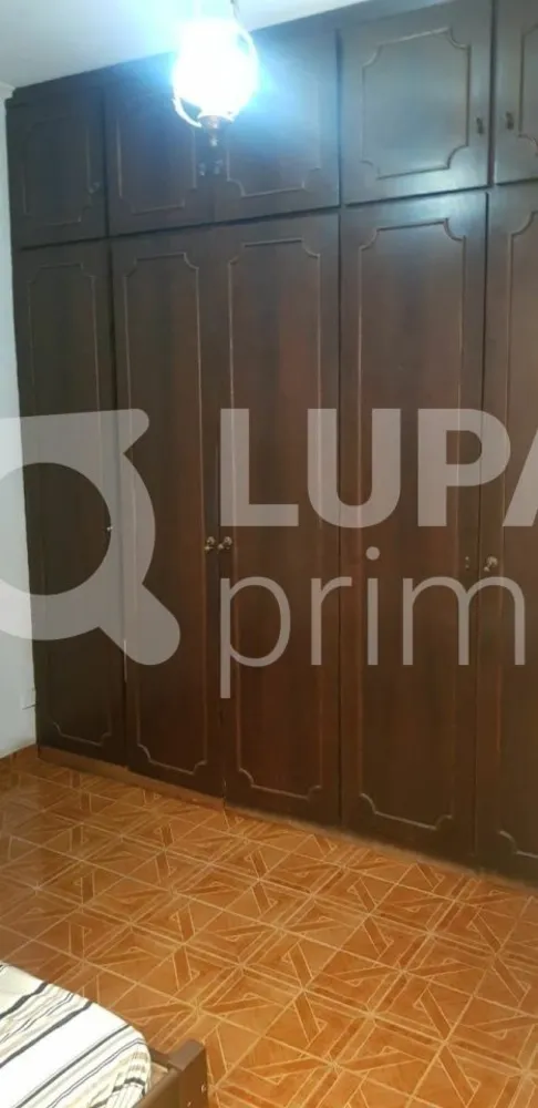 Casa, 3 quartos, 200 m² - Foto 9
