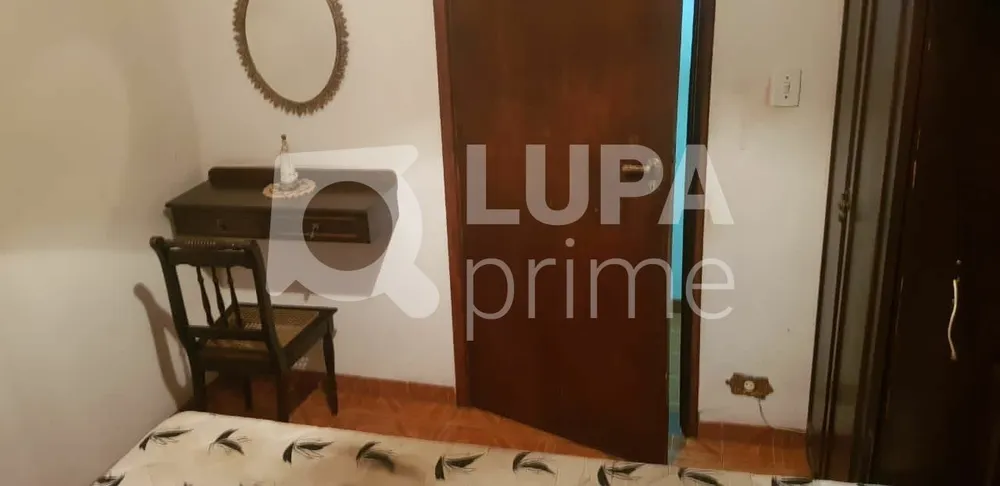 Casa, 3 quartos, 200 m² - Foto 2