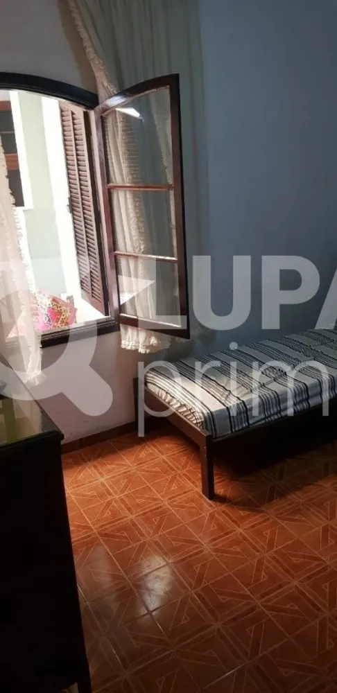Casa, 3 quartos, 200 m² - Foto 3