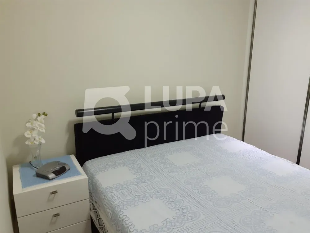 Apartamento, 3 quartos, 66 m² - Foto 9