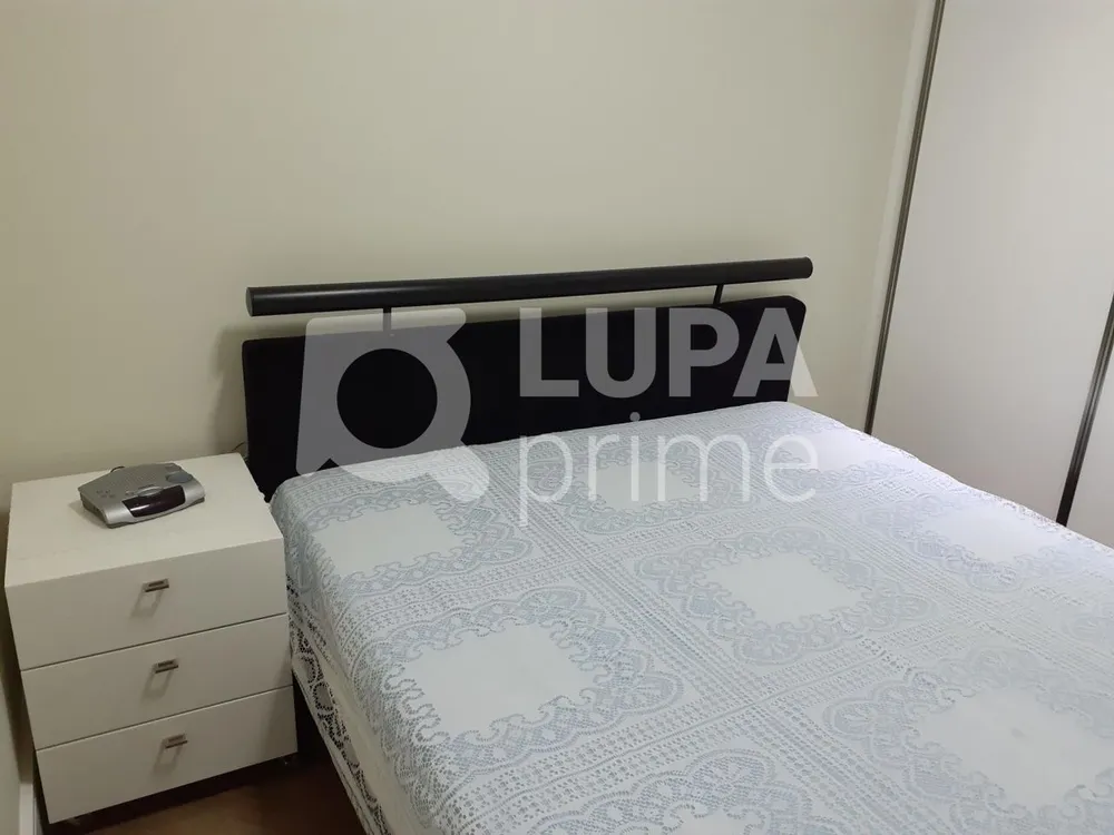 Apartamento, 3 quartos, 66 m² - Foto 11