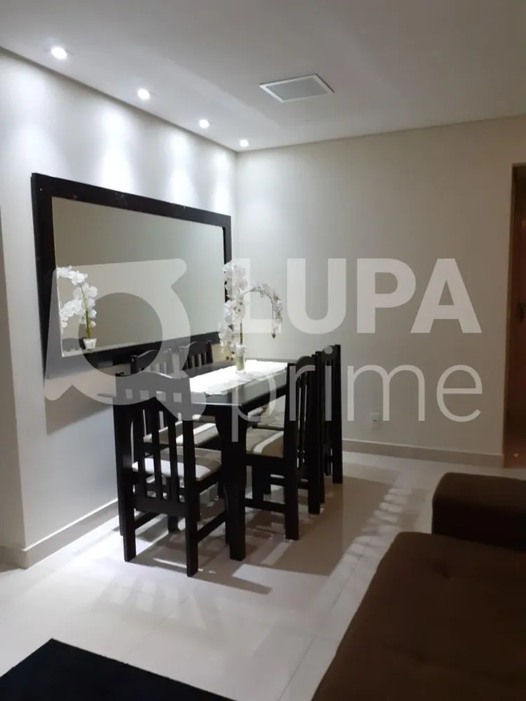 Apartamento, 3 quartos, 66 m² - Foto 5