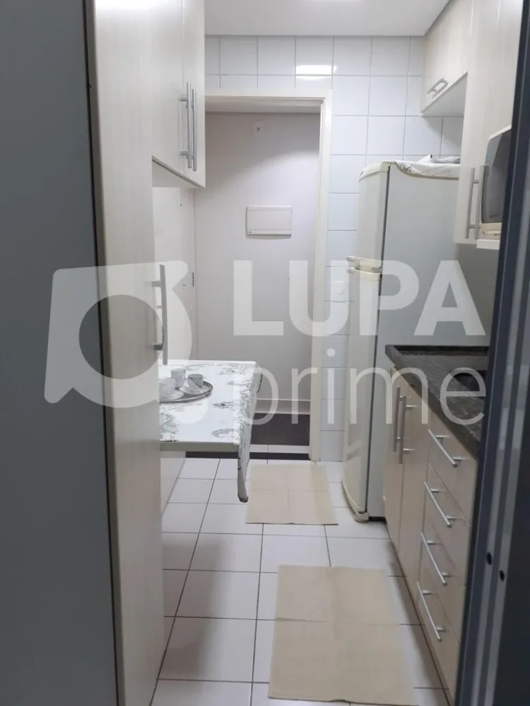 Apartamento, 3 quartos, 66 m² - Foto 3