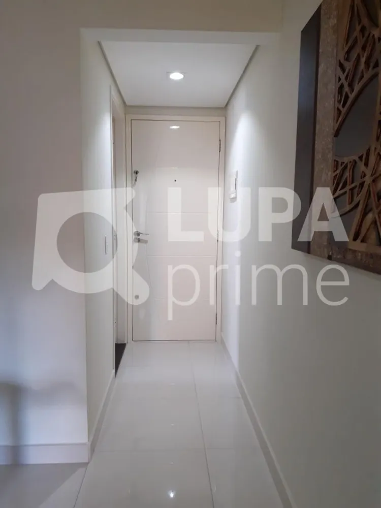 Apartamento, 3 quartos, 66 m² - Foto 7