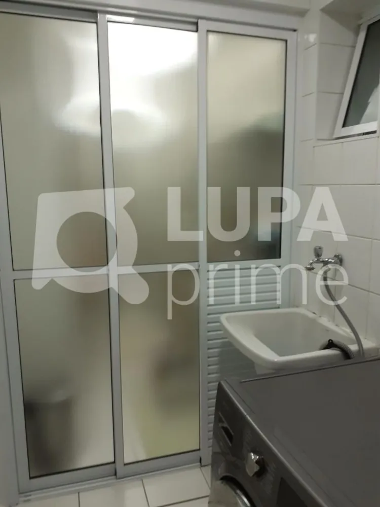 Apartamento, 3 quartos, 66 m² - Foto 1