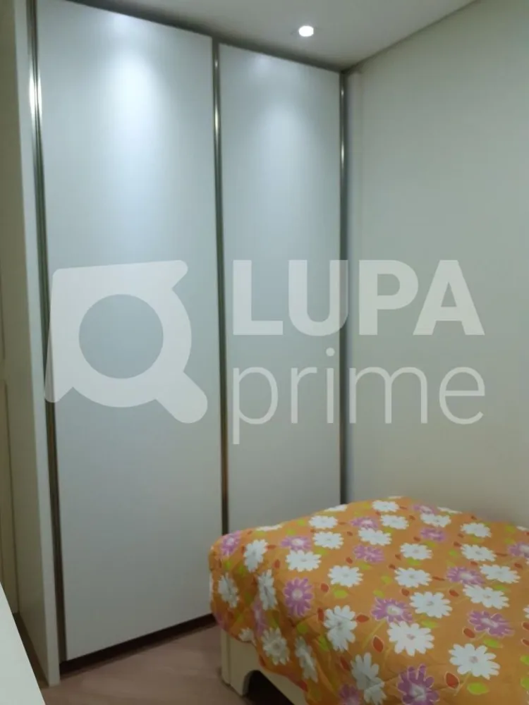 Apartamento, 3 quartos, 66 m² - Foto 10