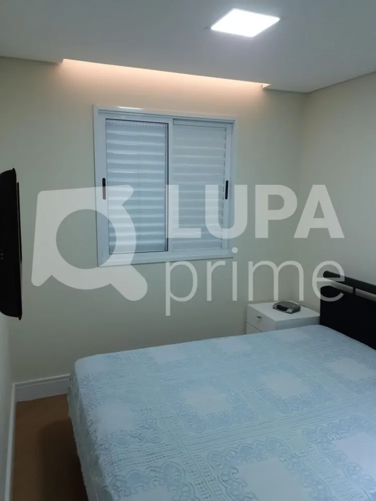 Apartamento, 3 quartos, 66 m² - Foto 2