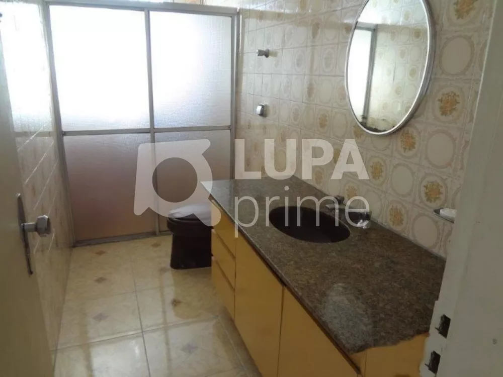 Casa à venda com 3 quartos, 190m² - Foto 4