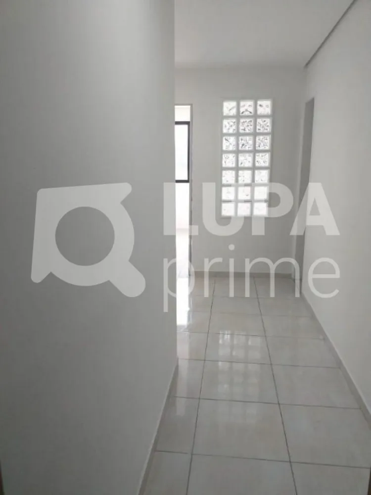 Sala-Conjunto, 42 m² - Foto 9