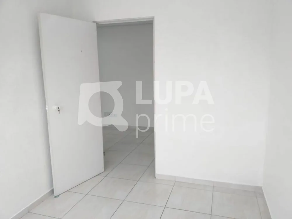 Sala-Conjunto, 42 m² - Foto 6