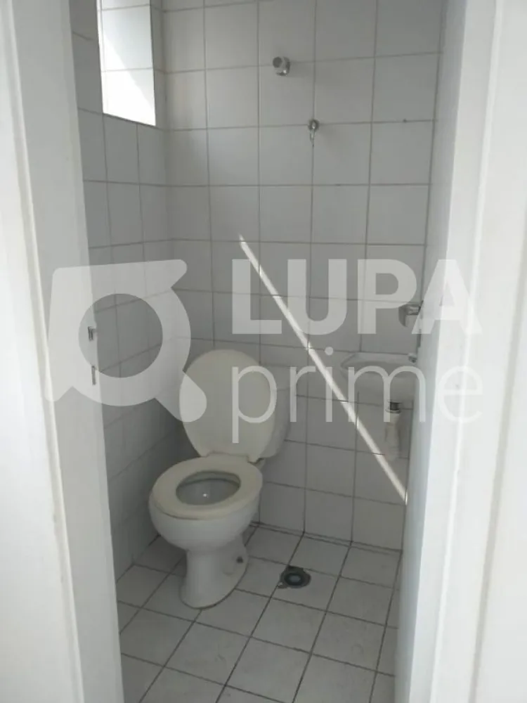 Sala-Conjunto, 42 m² - Foto 5