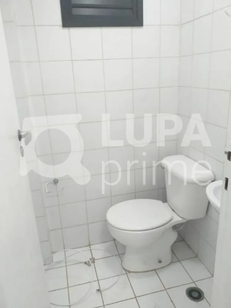 Sala-Conjunto, 42 m² - Foto 4