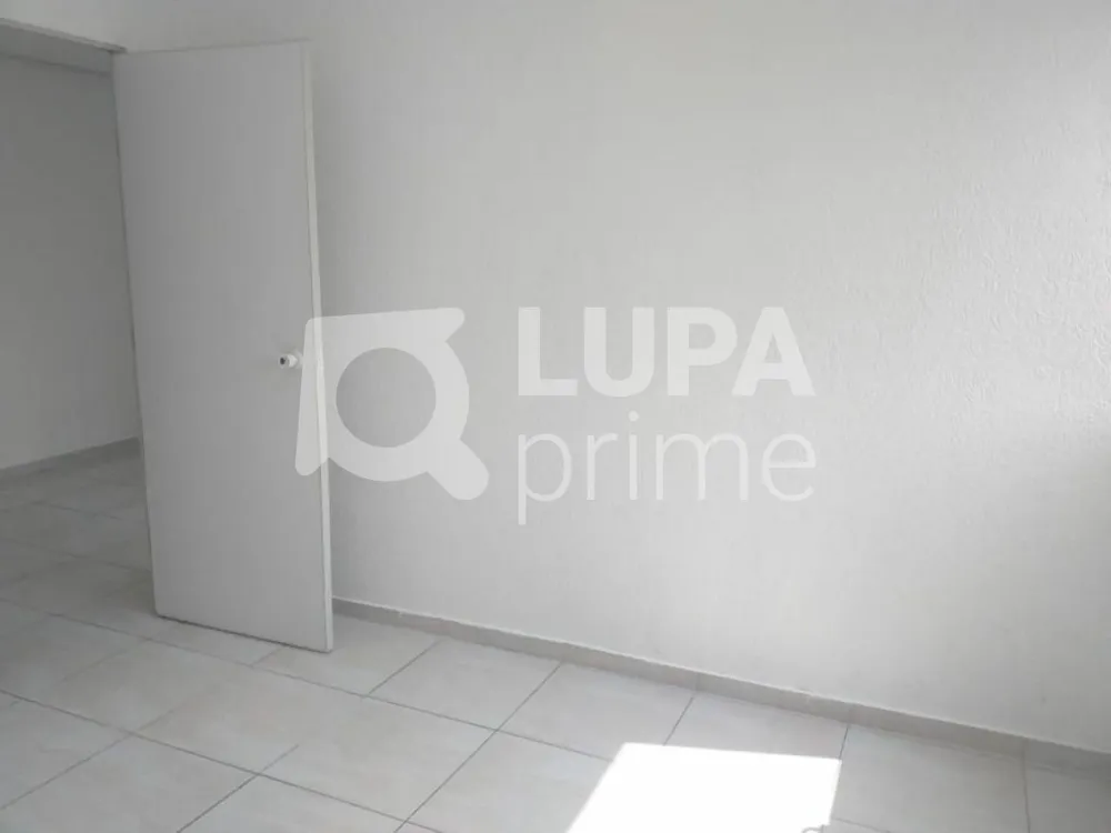 Sala-Conjunto, 42 m² - Foto 7
