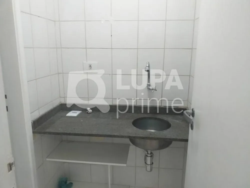 Sala-Conjunto, 42 m² - Foto 3