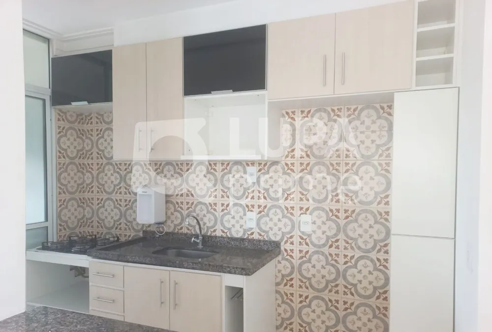 Apartamento, 3 quartos, 65 m² - Foto 6