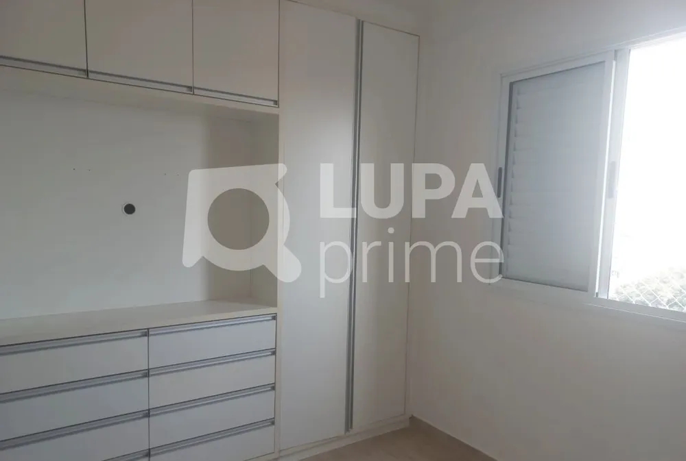 Apartamento, 3 quartos, 65 m² - Foto 5