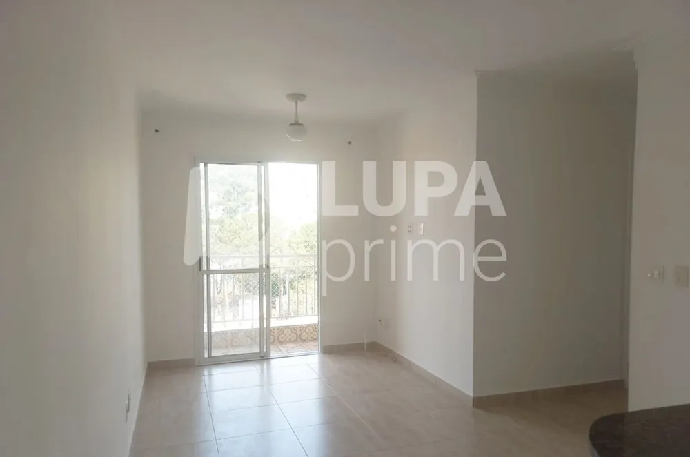 Apartamento, 3 quartos, 65 m² - Foto 4