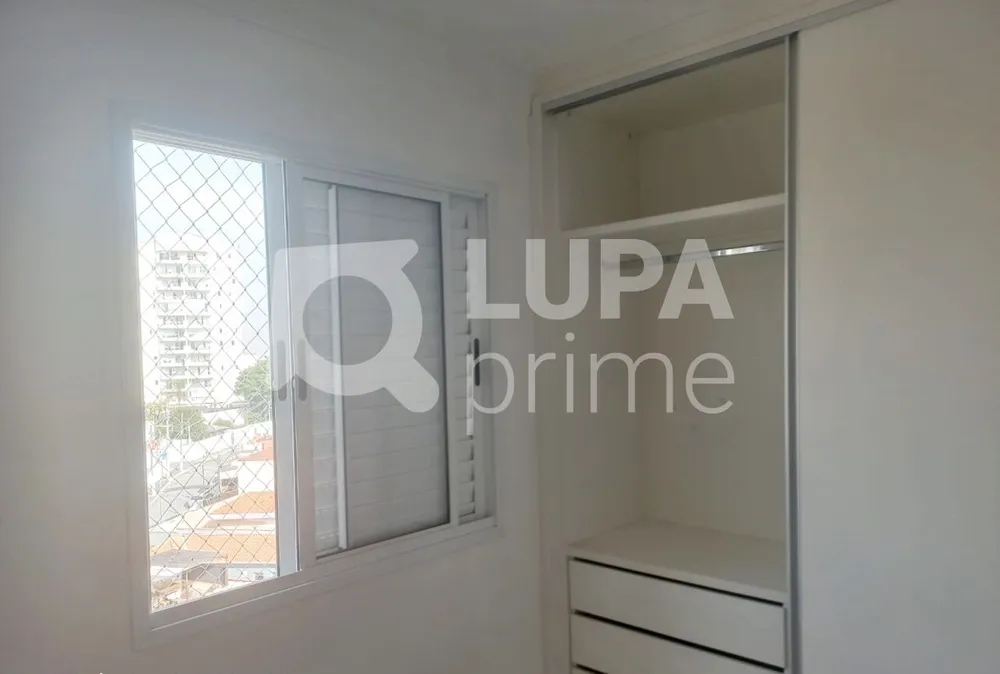 Apartamento, 3 quartos, 65 m² - Foto 8