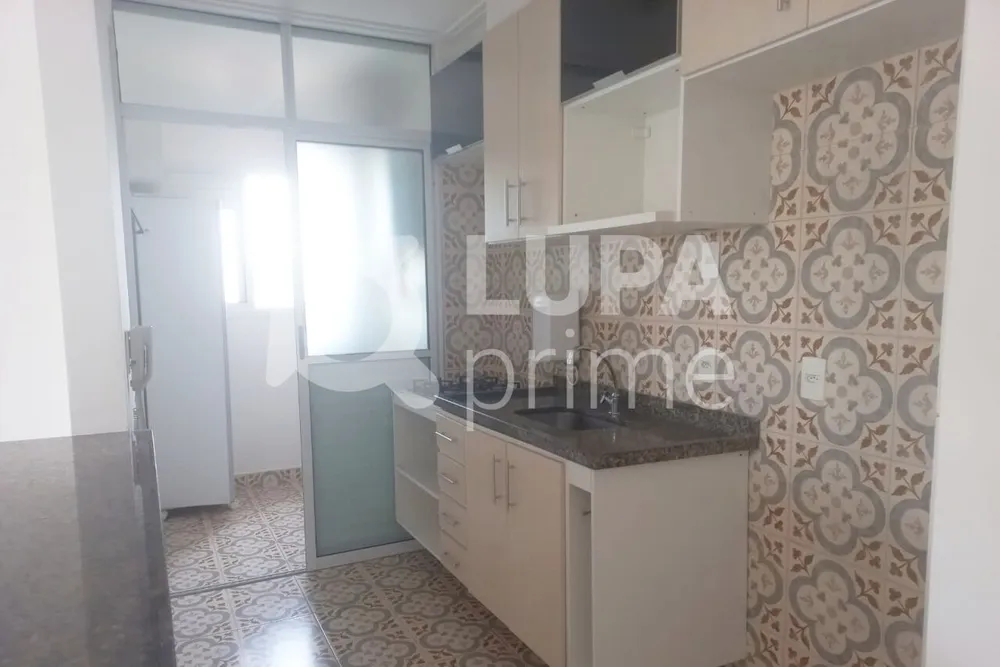 Apartamento, 3 quartos, 65 m² - Foto 7