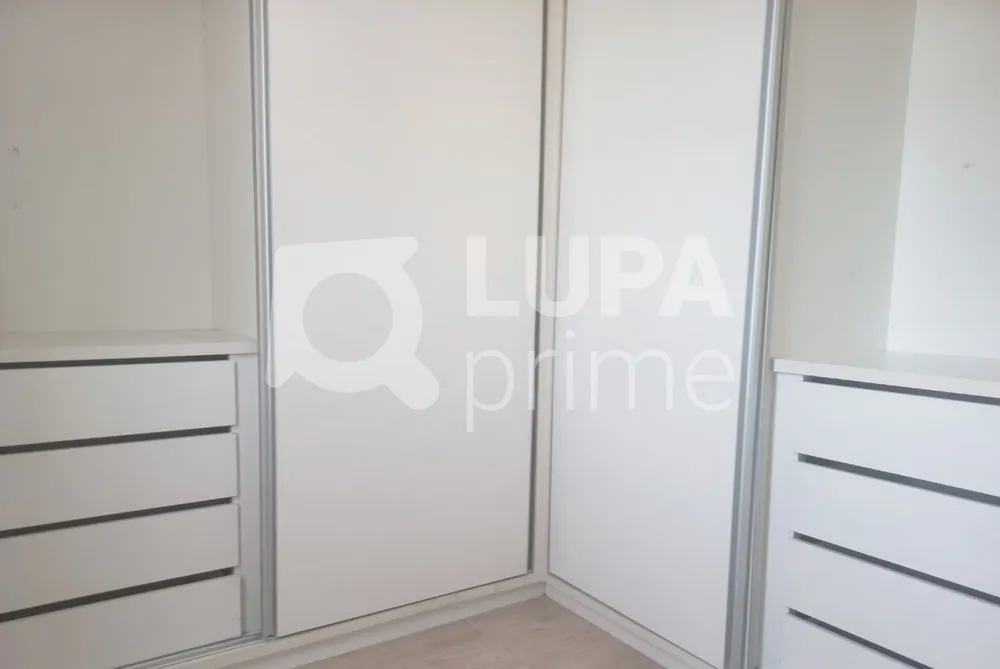Apartamento, 3 quartos, 65 m² - Foto 2
