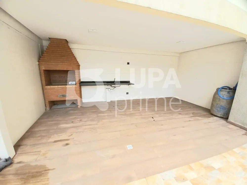 Apartamento, 2 quartos, 56 m² - Foto 6