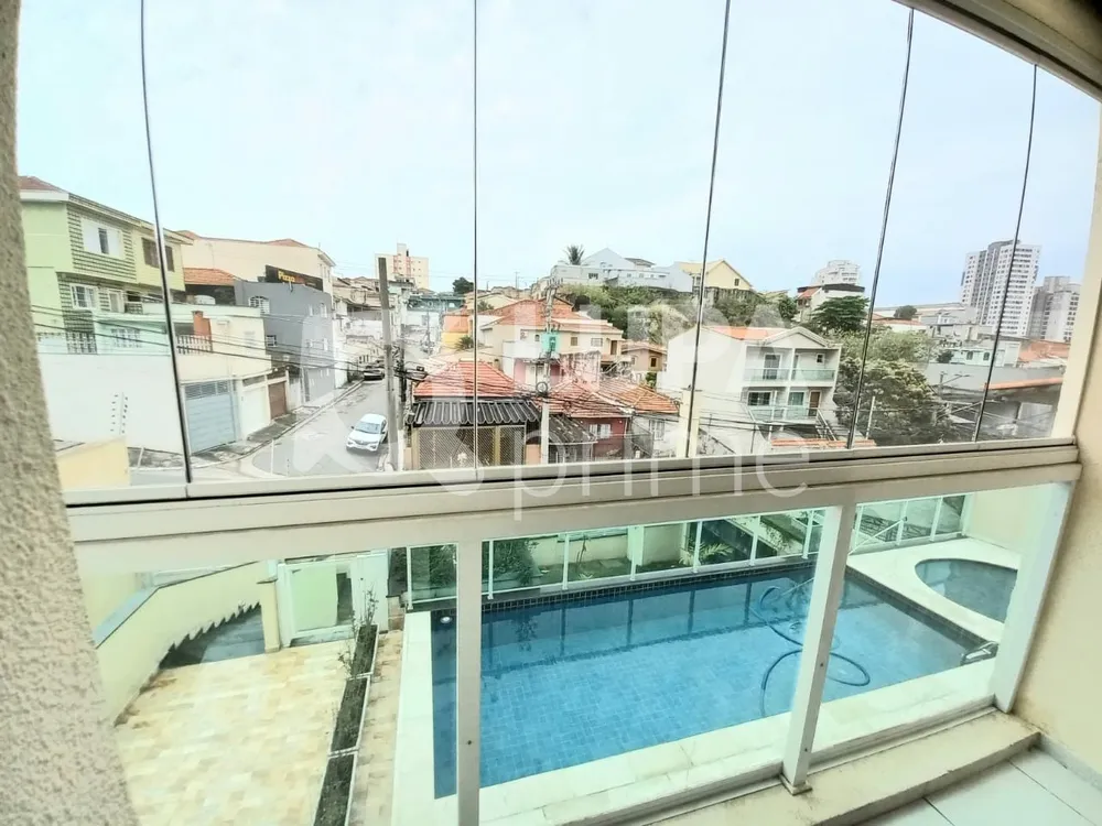 Apartamento, 2 quartos, 56 m² - Foto 8