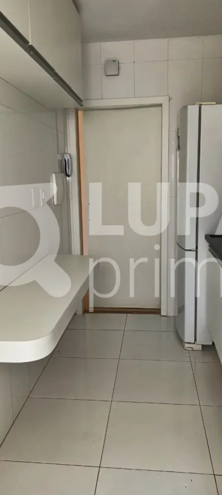 Apartamento, 2 quartos, 50 m² - Foto 12