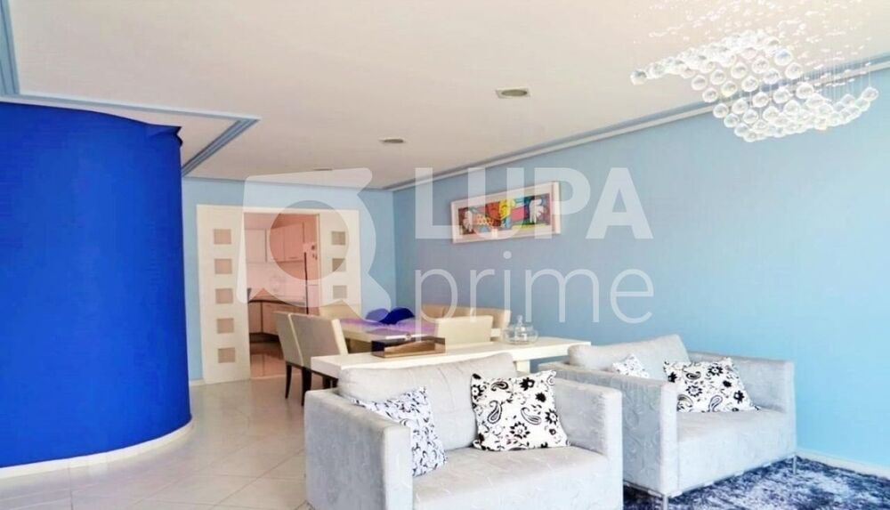 Casa, 4 quartos, 187 m² - Foto 2