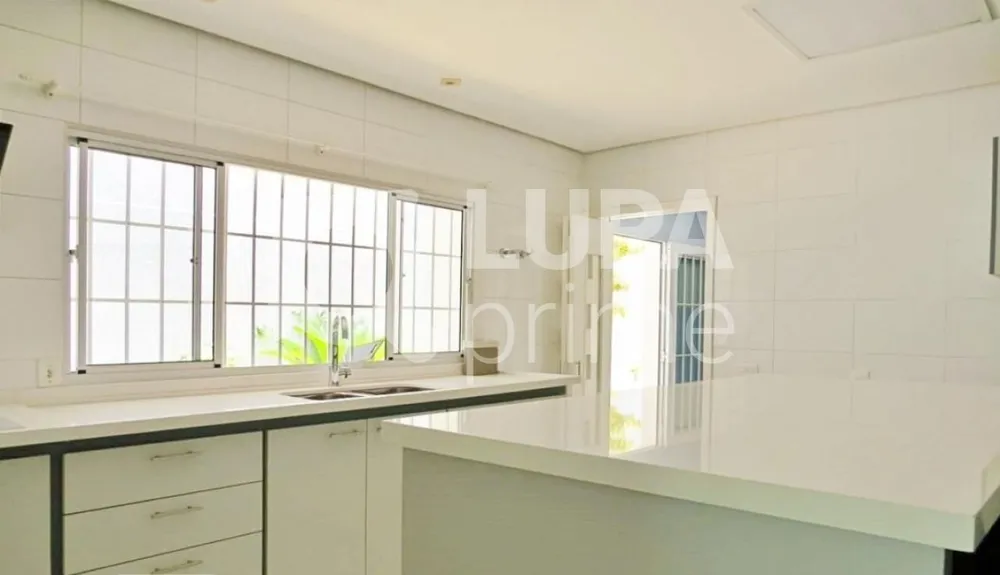 Casa, 4 quartos, 187 m² - Foto 10