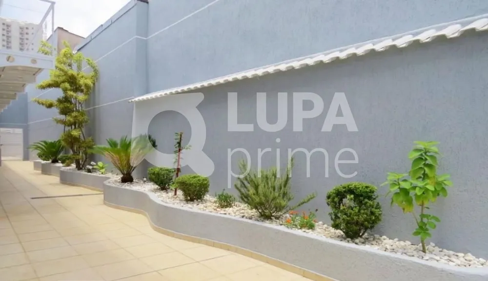 Casa, 4 quartos, 187 m² - Foto 13